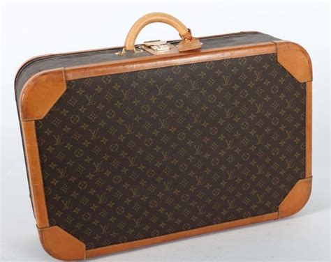 louis vuitton koffer marktplaats|≥ Vind louis vuitton koffer op Marktplaats .